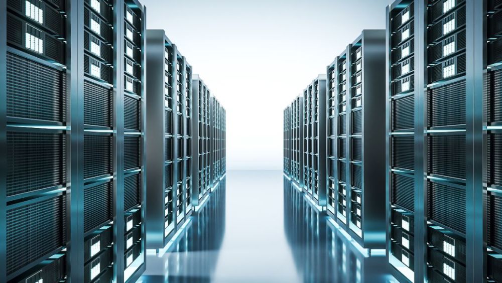 高邑云主机租用价格