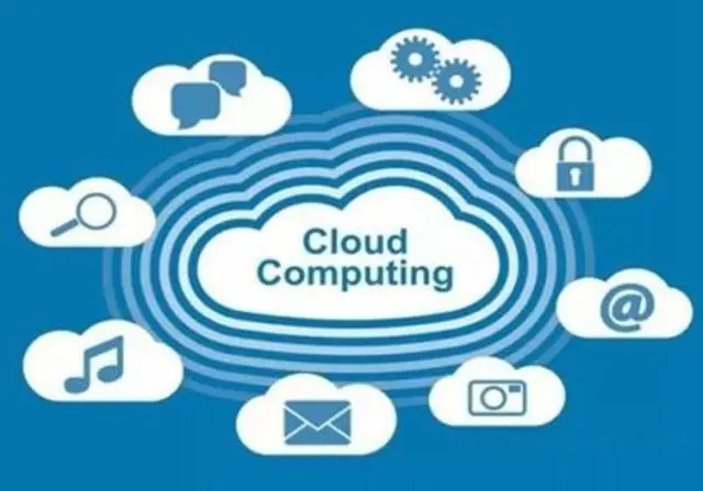 高邑云主机租用-移动带宽